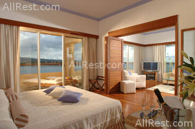 Thalassa Hotel 17